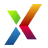 Main Logo